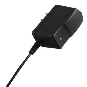 FURMAN(ファーマン) P-1800PFRJ ◇ 電源・パワー