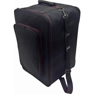 J.Leiva NEW ZOCO 2.0 : イケベ楽器店 - 通販 - Yahoo!ショッピング