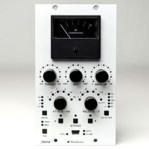 Guyatone グヤトーン/ディストーション/PS-102 ZOOM BOX Distortion