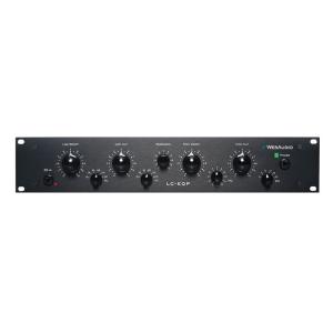 oz design 【受注生産品:2~3週間程度】 OZ-1100 Mic/Line Preamplifier