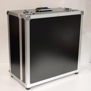 Armor PPG 4U ラックケース アルモア -c524 : GrunSound Yahoo!店