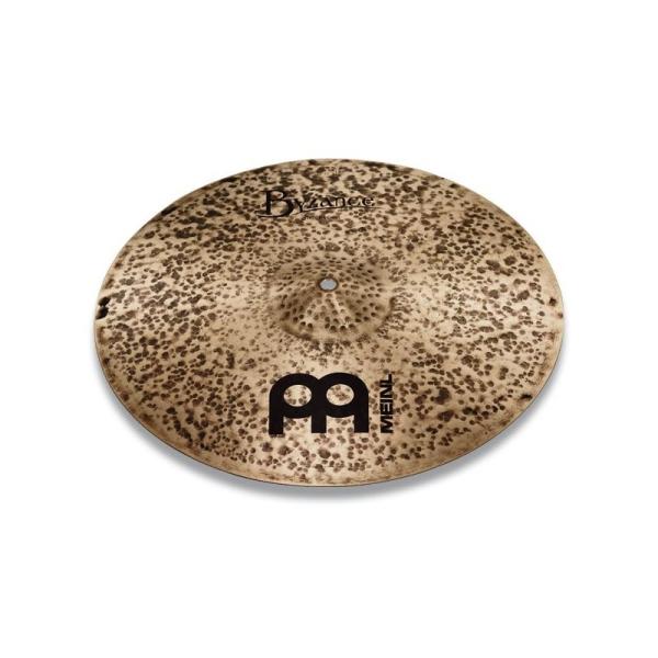 MEINL Byzance Dark Crash 16 [B16DAC]