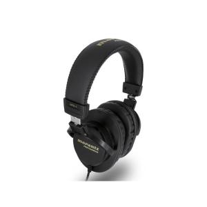 AKG AKG K553 MKII-Y3(クローズド型ヘッドフォン・密閉型)(国内正規・3