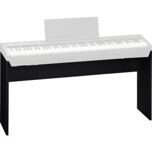 ローランド（Roland） Roland KPD-70-BK ブラック【デジタルピアノFP