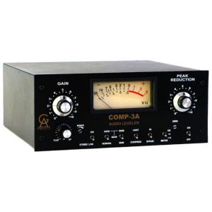 Golden Age Project/COMP-54 mk3 : 宮地楽器Yahoo!店 - 通販 - Yahoo