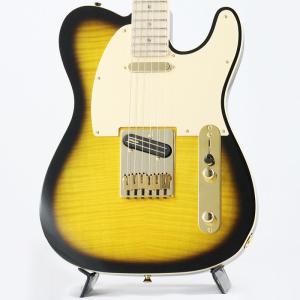 Fender（フェンダー） Fender Richie Kotzen Telecaster Brown