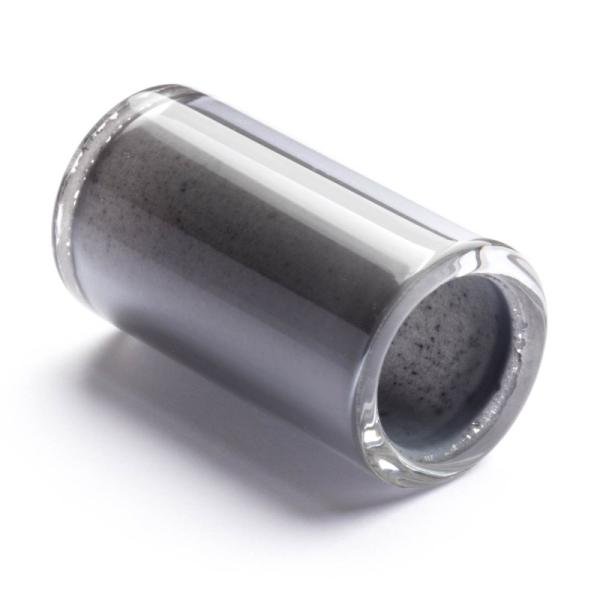 Dunlop (Jim Dunlop) 【お取り寄せ商品】 Glass Moonshine(R) S...