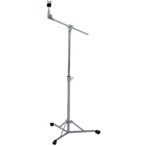 TAMA ストレートシンバルスタンド HC32S TAMA TAMA HC42SN シンバルスタンド : マークスミュージック - 通販