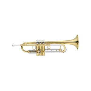 Bach バック / TR-600 SP 【Bb トランペット】 【佐藤友紀氏選定品