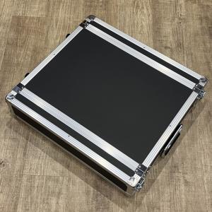 PULSE パルス 2U ラックケース 奥行400mm PULSE ( パルス ) F2U 2Uラックケース 送料無料 | サウンドハウス