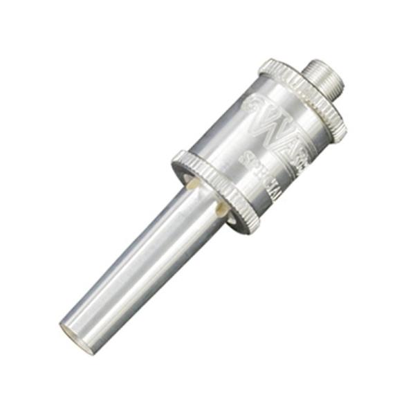 Warburton ワーバートン / SPECIAL O.P.S. トランペット用