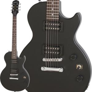 Epiphone エピフォン Les Paul Junior Tobacco Burst レスポール