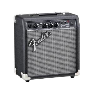 Fender USA Frontman 10G