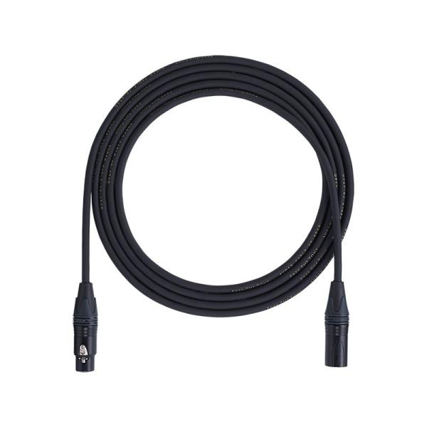 Free The Tone CB-6560 CF/CM　【3.0m】(XLRキャノンメス-XLRキャ...