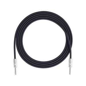 Free The Tone Instrument Cable CUI-6550STD (3.0m/SL) : イケベ楽器