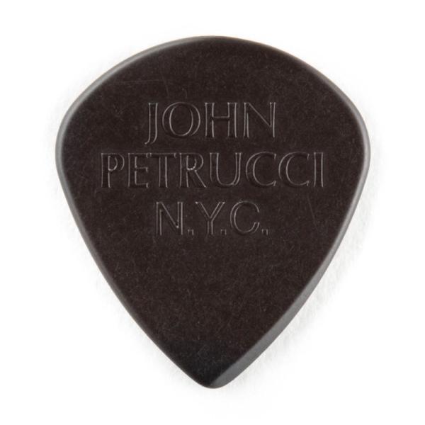Dunlop (Jim Dunlop) 【新楽器応援セール】 John Petrucci Prime...