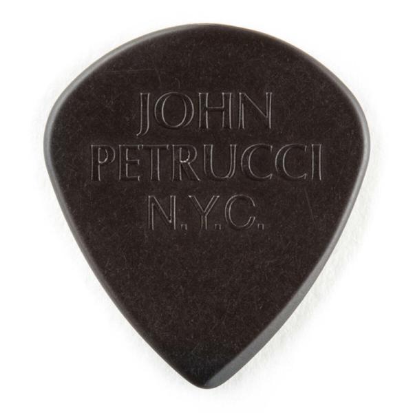 Dunlop (Jim Dunlop) John Petrucci Primetone Jazz I...