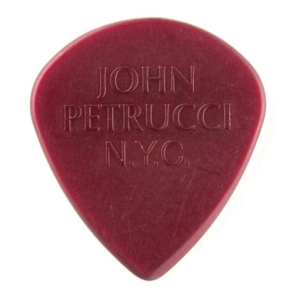 Dunlop (Jim Dunlop) John Petrucci Primetone Jazz I...