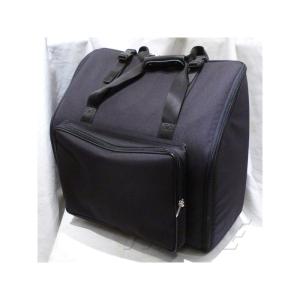 TOMBO（トンボ） アコーディオン・バッグ NB34 / 34鍵用 ソフトケース