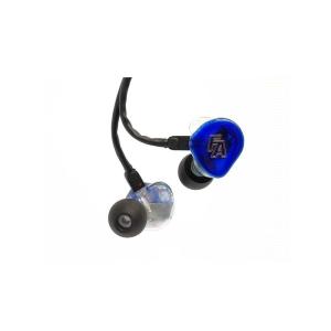 Maestraudio STAGEAR Garal Blue (ガラルブルー)(OTA-MA-STAGEAR-GB
