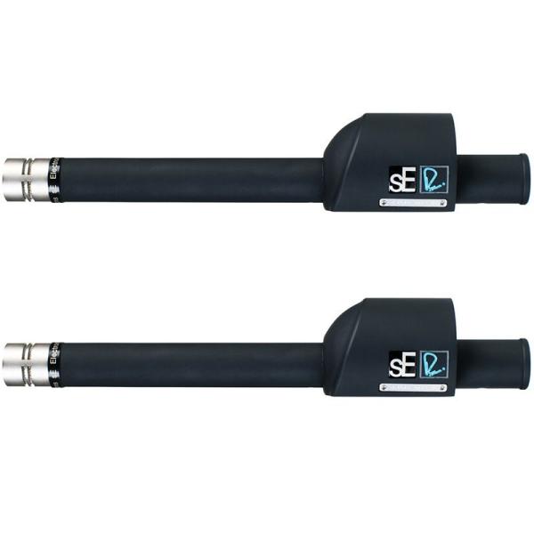 sE Electronics RN17 Stereo Pair