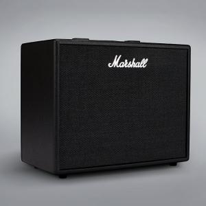Marshall CODE50