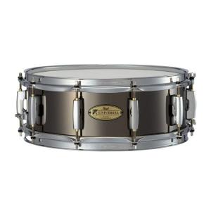 Pearl US1450 [Universal Steel]｜ikebe