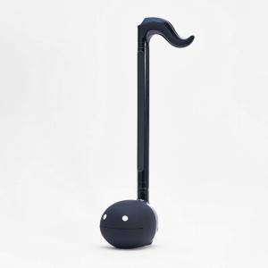 オタマトーン デラックス カービィ Ver. さわってカンタン電子楽器 明和電機 オタマトーン デラックス カービィ Ver. [さわってカンタン