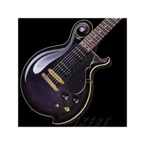 G&L Tribute ASAT Classic BTR テレキャスタータイプ G&L Tribute ASAT Classic BTR テレキャスタータイプ バター