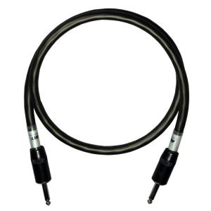 Free The Tone Instrument Cable CUI-6550STD (3.0m/SL) : イケベ楽器