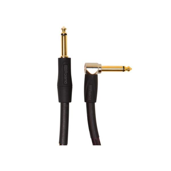 Roland Gold Series Cable RIC-G10A [3m]