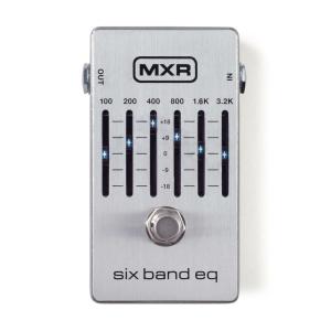 Sobbat Drive Breaker DB-3 《エフェクター》 : ギター