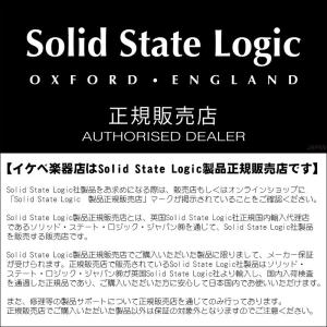 SSL(Solid State Logic) ...の詳細画像5