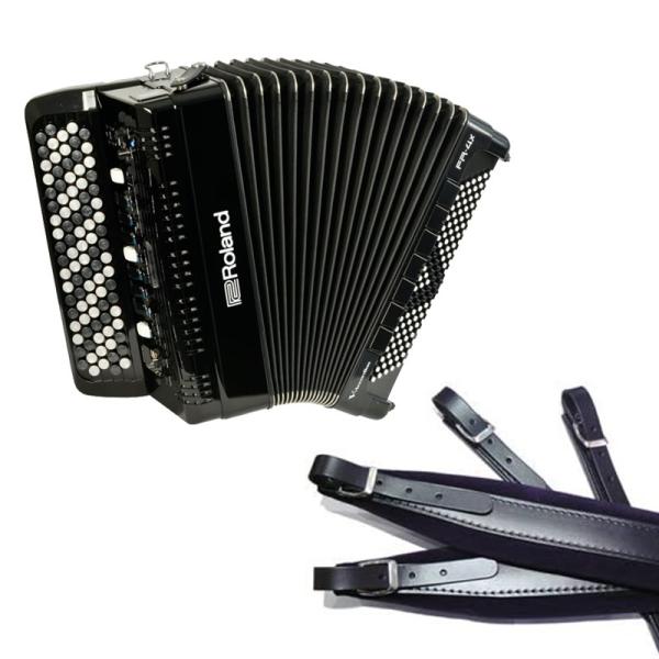 Roland (予約商品・11月下旬予定)【豪華特典・純正リュック型ソフトケース &amp; 数量限定・高品...