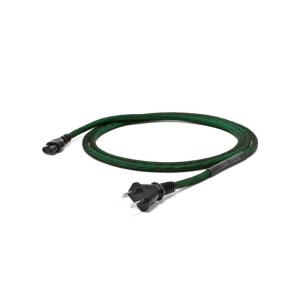 oyaide（オヤイデ） Oyaide QAC-222 RCA 2本1組 (RCA-RCA)(ペア)【1.0m