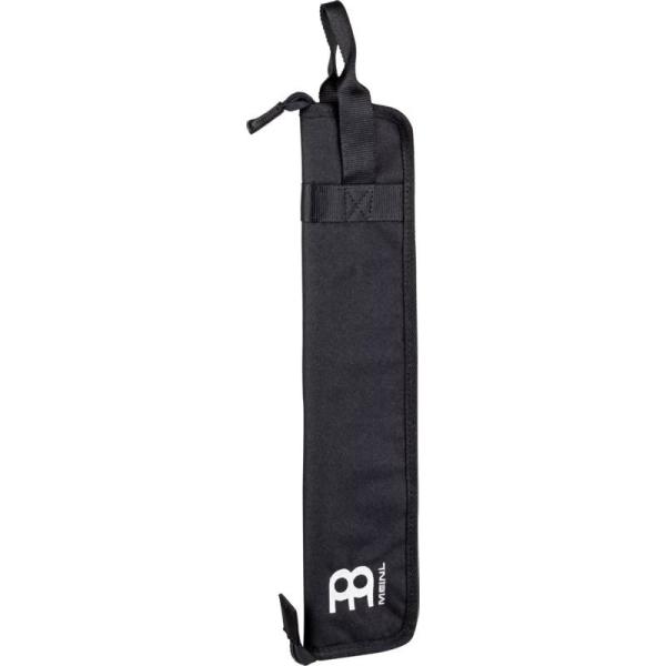MEINL MCSB [Compact Stick Bag / Black]