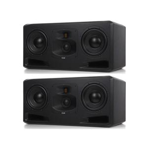 ADAM S5H ペア 【国内正規品】【オーダー予約商品・納期別途ご案内】