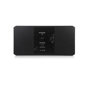 ADAM S5H ペア 【国内正規品】【オーダ...の詳細画像1