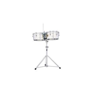 Pearl ETB-1314 [Elite Timbales］【お取り寄せ品】 : イケベ