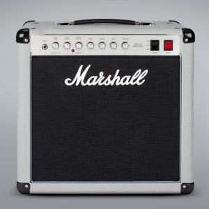 Marshall ギターアンプ DSL1C (DSL1CR) : 山野楽器 楽器専門Yahoo