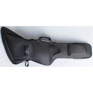 東海 TOKAI TALBO専用ケースTH-360 入荷！ : イケベ楽器店 - 通販