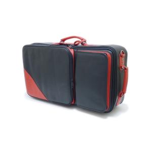 GARD BAGS ガードバッグス / エリート シリーズ 4-ECSNB-H