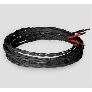Free The Tone Instrument Cable CUI-6550STD (3.0m/SL) : イケベ楽器