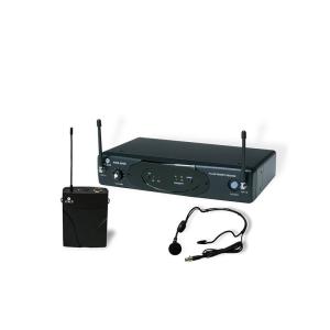 Line6 Line6 XD-V75HST 2.4GHz ヘッドセット ヘッドウォーン ハンズ