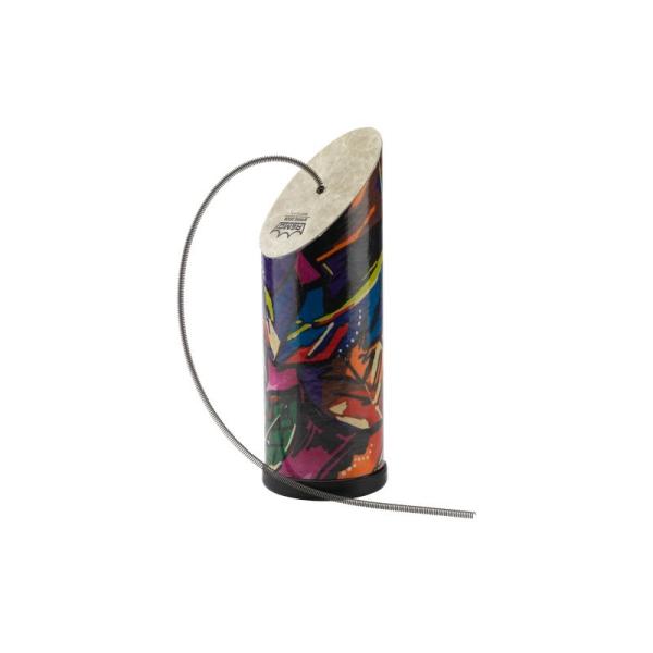 REMO Spring Drum 4 / スプリングドラム [LREMSP041009]