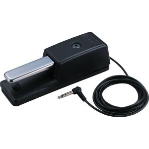 ローランド（Roland） RPU-3 3本ペダル フット ペダル : ワタナベ楽器