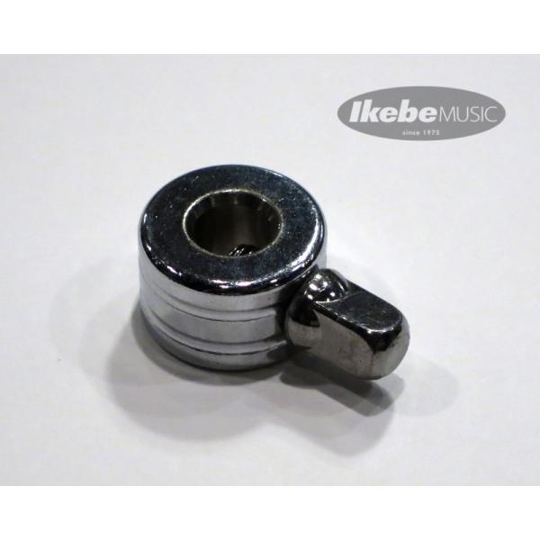 dw SP2011 [Beater Ball Weight]