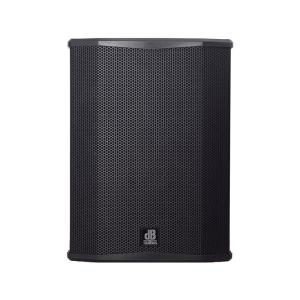 FOCAL Shape 50 (ペア) (フォーカル)(モニタースピーカー) : イケベ