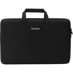 専用バッグケースつき Pioneer DDJ-400 専用バッグケースつき Pioneer DDJ-400 Amazon.co.jp: AKOZLIN