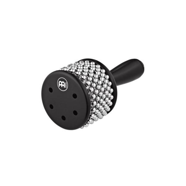 MEINL PCA5BK-XS [Mini Turbo Cabasa / X-Small]